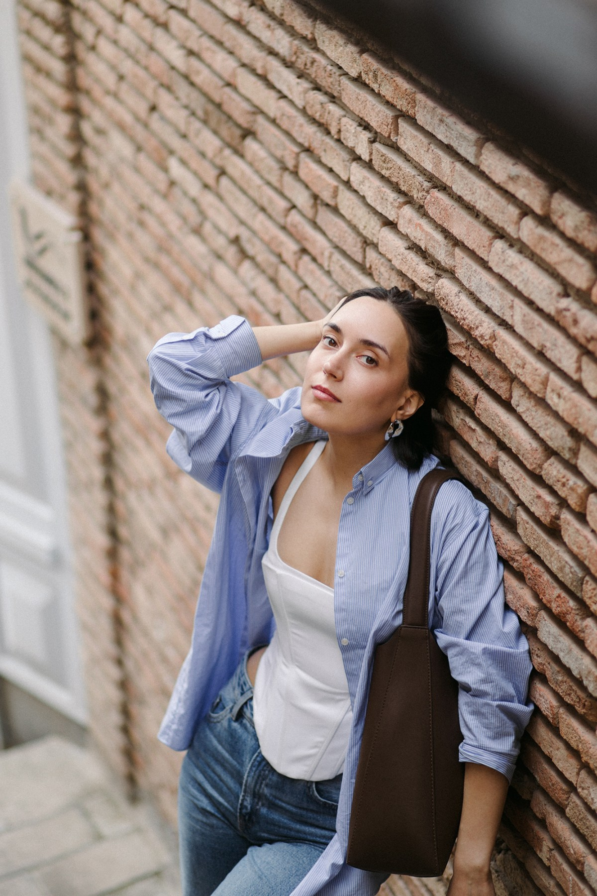 Katya. Anastasia Blud Photography