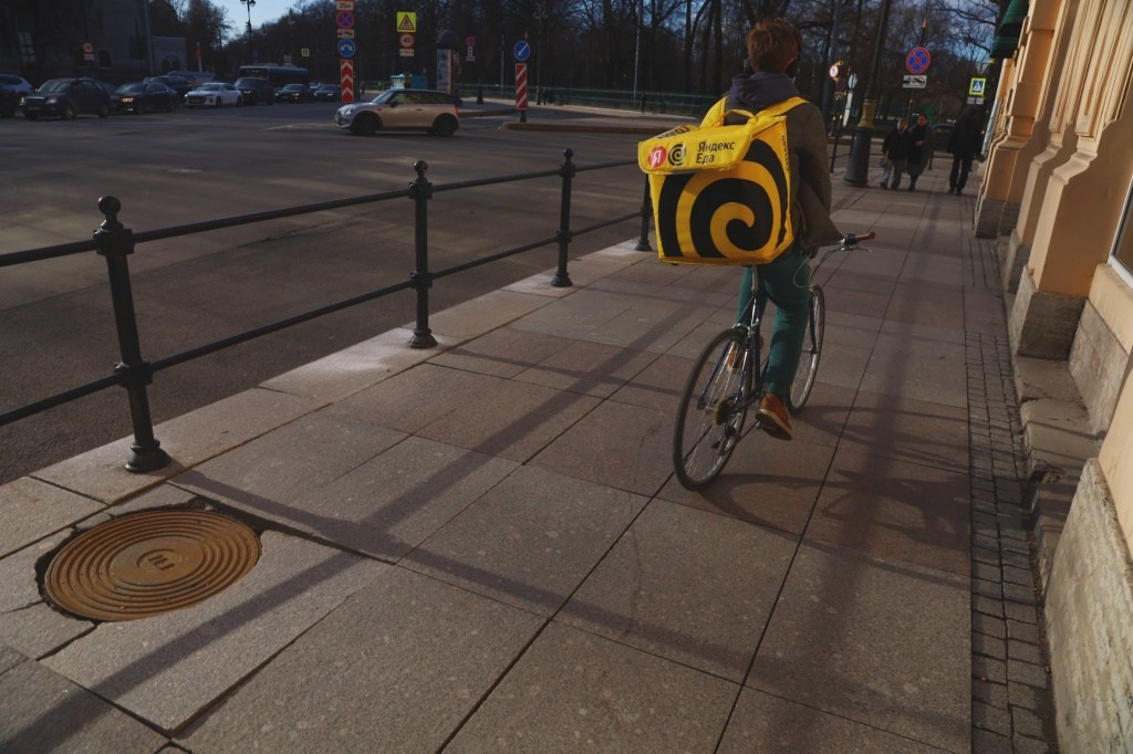 СПБ СТРИТ ______/ \__. СПБНЛО