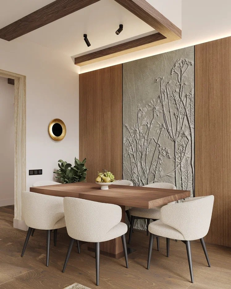 Дом в КП Ботаника