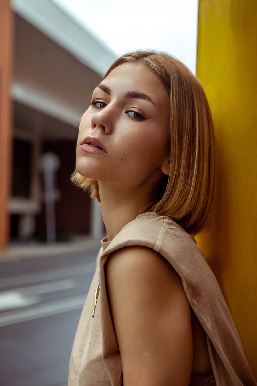 Rhythm. Фотограф Махлаева Виктория/Санкт-Петербург