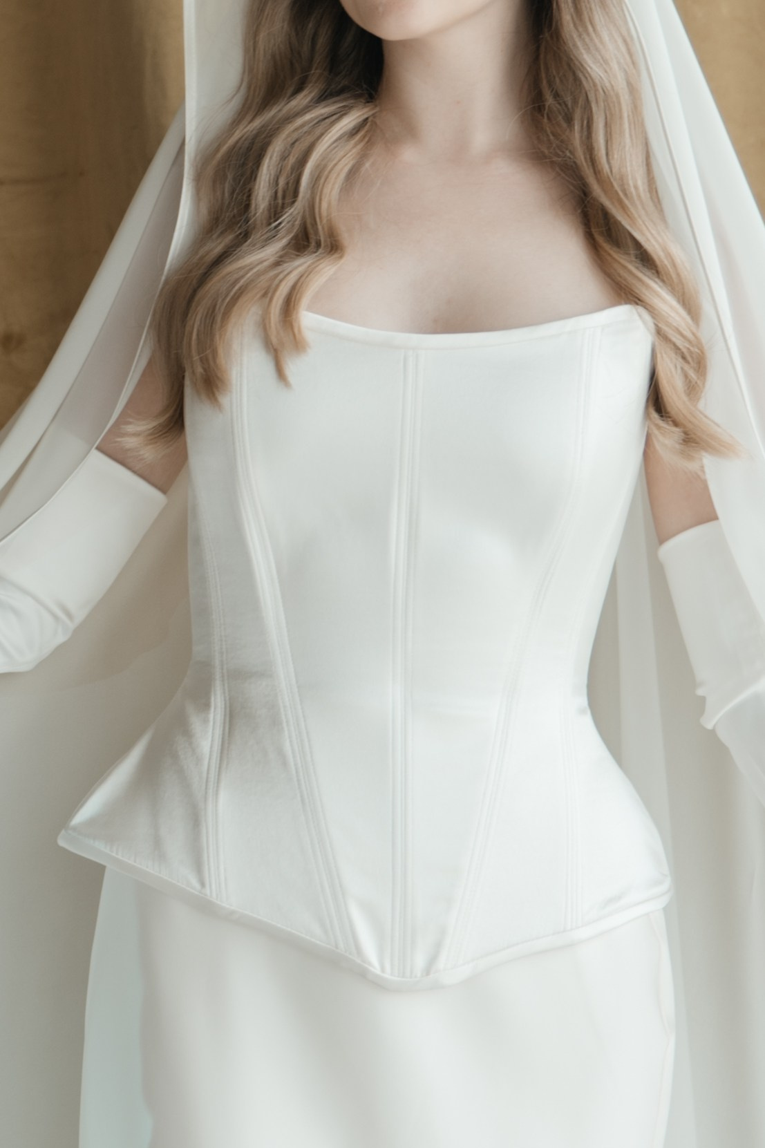 Leonid & Christina. Свадебное ФОТО & ВИДЕО Москва/Липецк