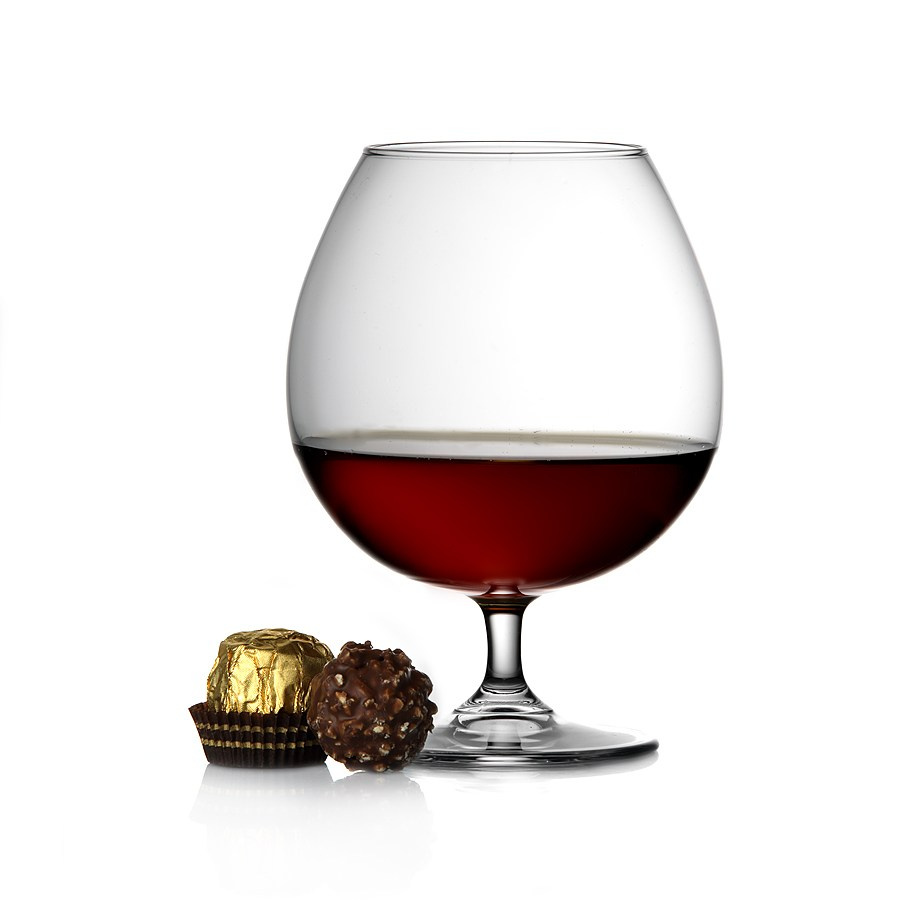 Предметка. Напитки, еда. Фотограф Мария Кольцова