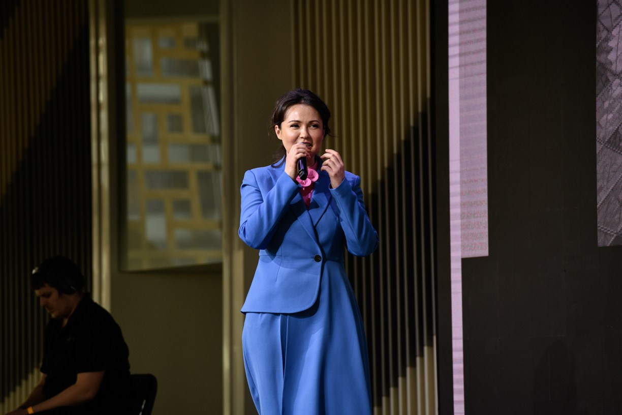 БИТ18. Артур Погосян — лучший свадебный фотограф России