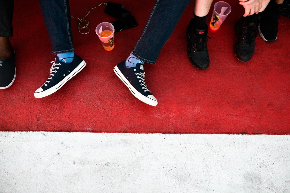 #BUDBOAT. Артур Погосян — лучший свадебный фотограф России