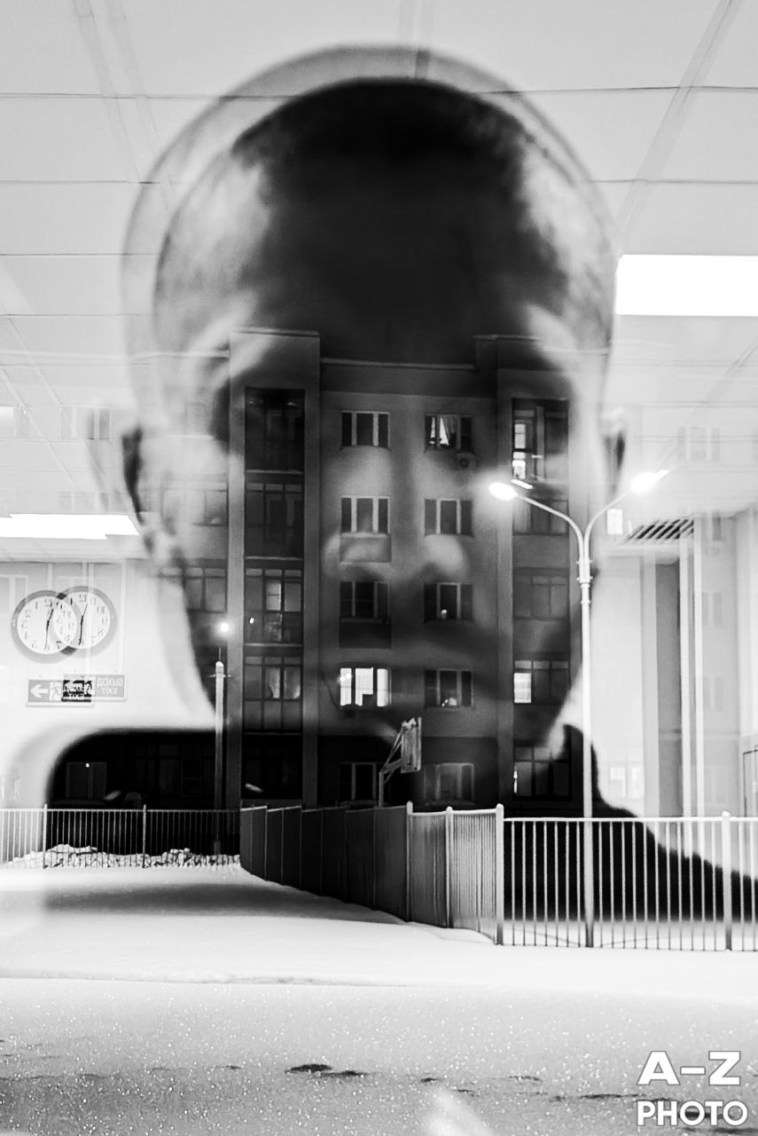 #ФОТОНЕДЕЛИ 09.02.2026. Женский семейный фотограф Тула Москва Захарова Анна