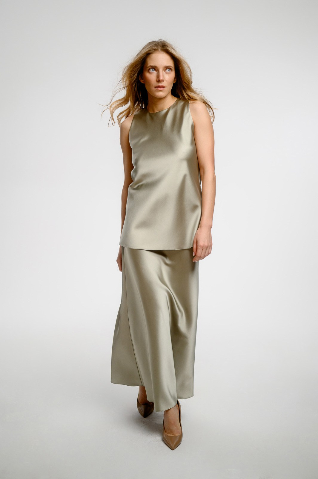 Бренд одежды — Екатерина Казакова. Wedding photographer