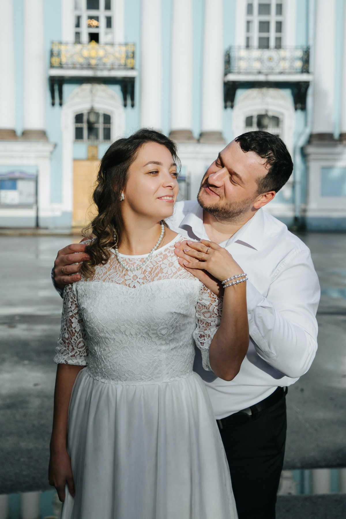 Венчание в Никольском соборе, СПб. Фотограф крещение венчание в Петербурге! Помогает подобрать храм и посоветовал душевного батюшку в СПб