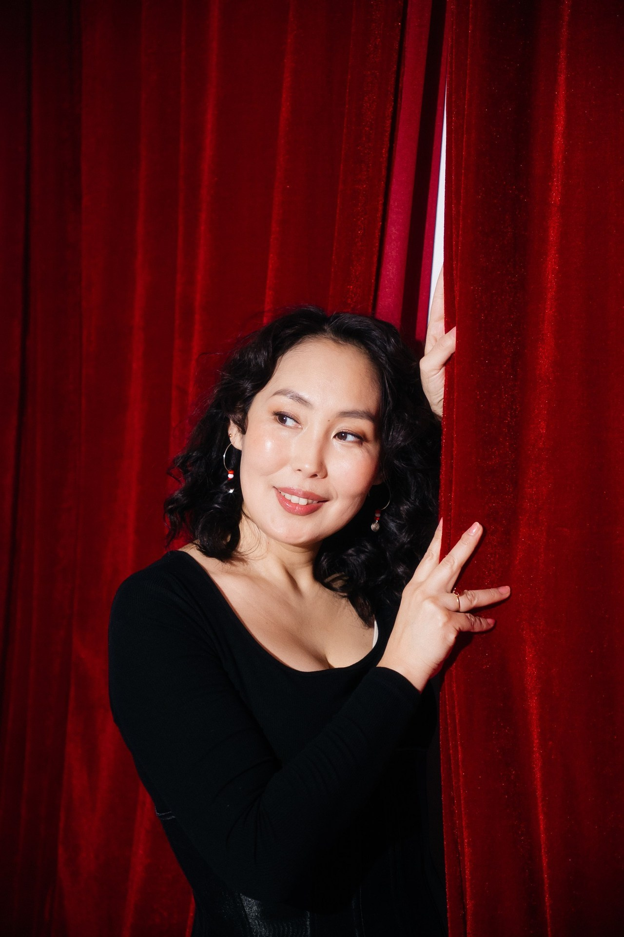 Отзывы. Фотограф Якутск Зоя Николаева