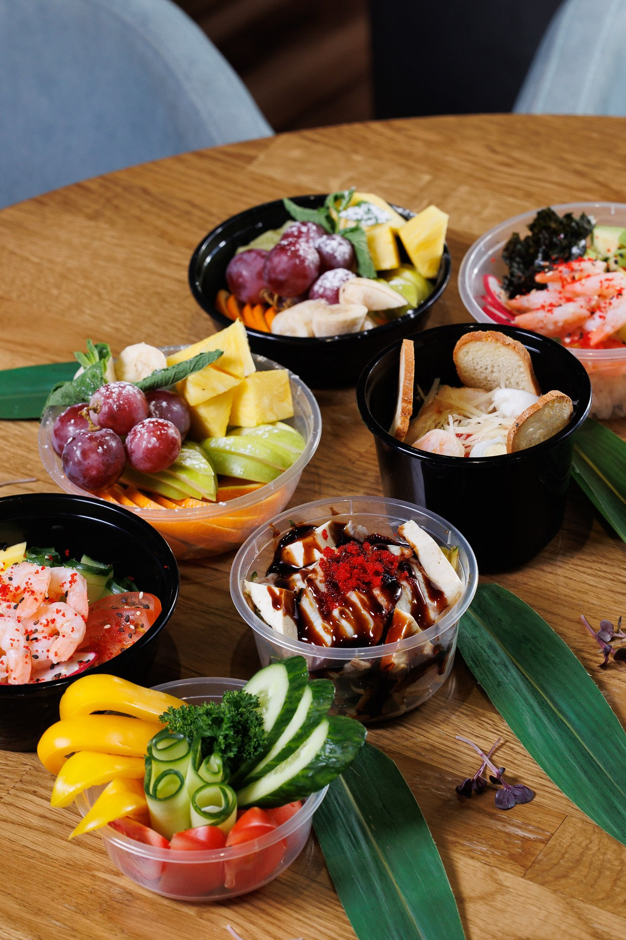 ВЗЛП. Фотосъёмка для бизнеса — предметное фото, репортаж с мероприятий, портреты людей, съёмка интерьера и экстерьера