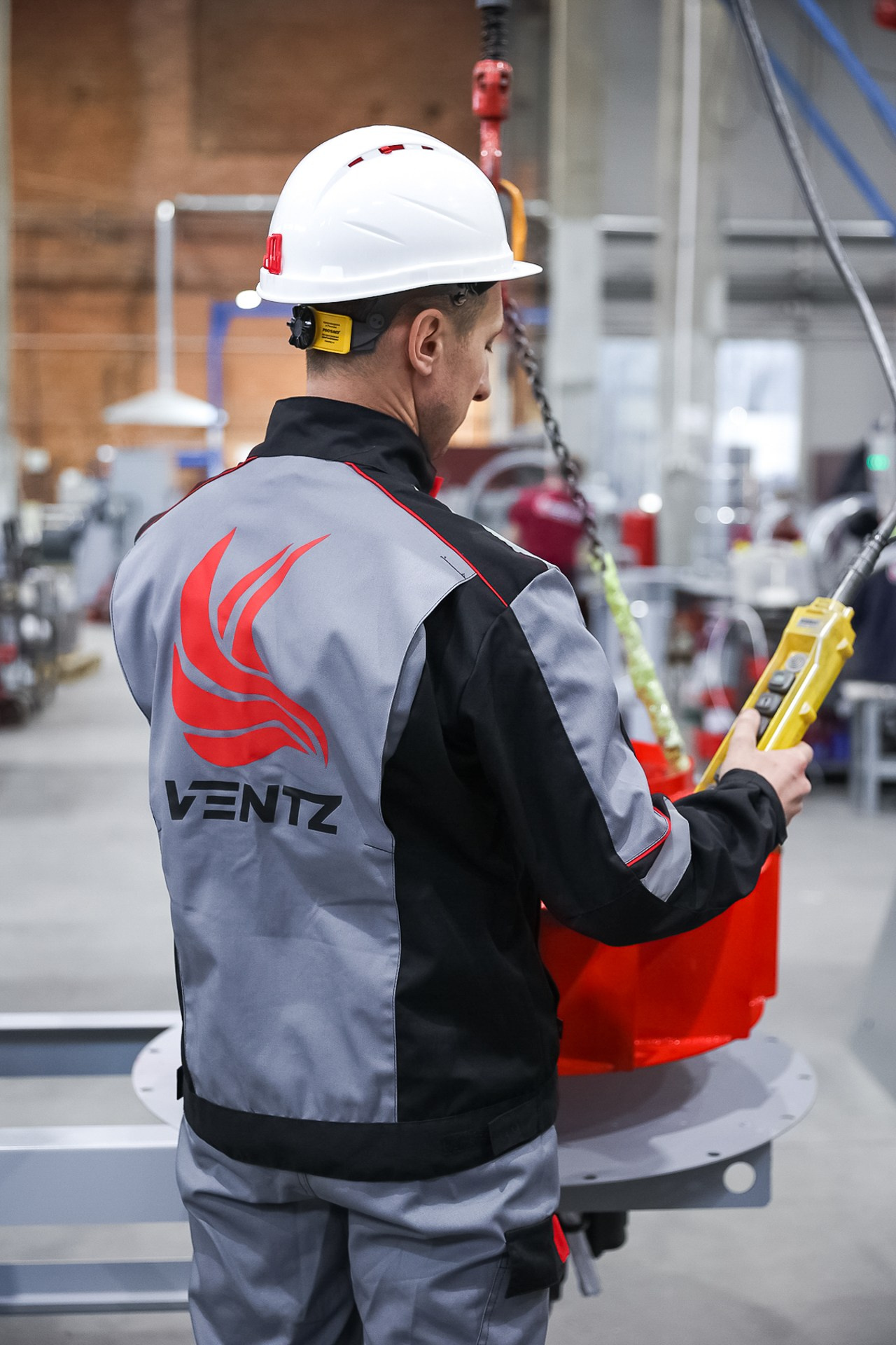 VENTZ. Фотосъёмка для бизнеса — предметное фото, репортаж с мероприятий, портреты людей, съёмка интерьера и экстерьера