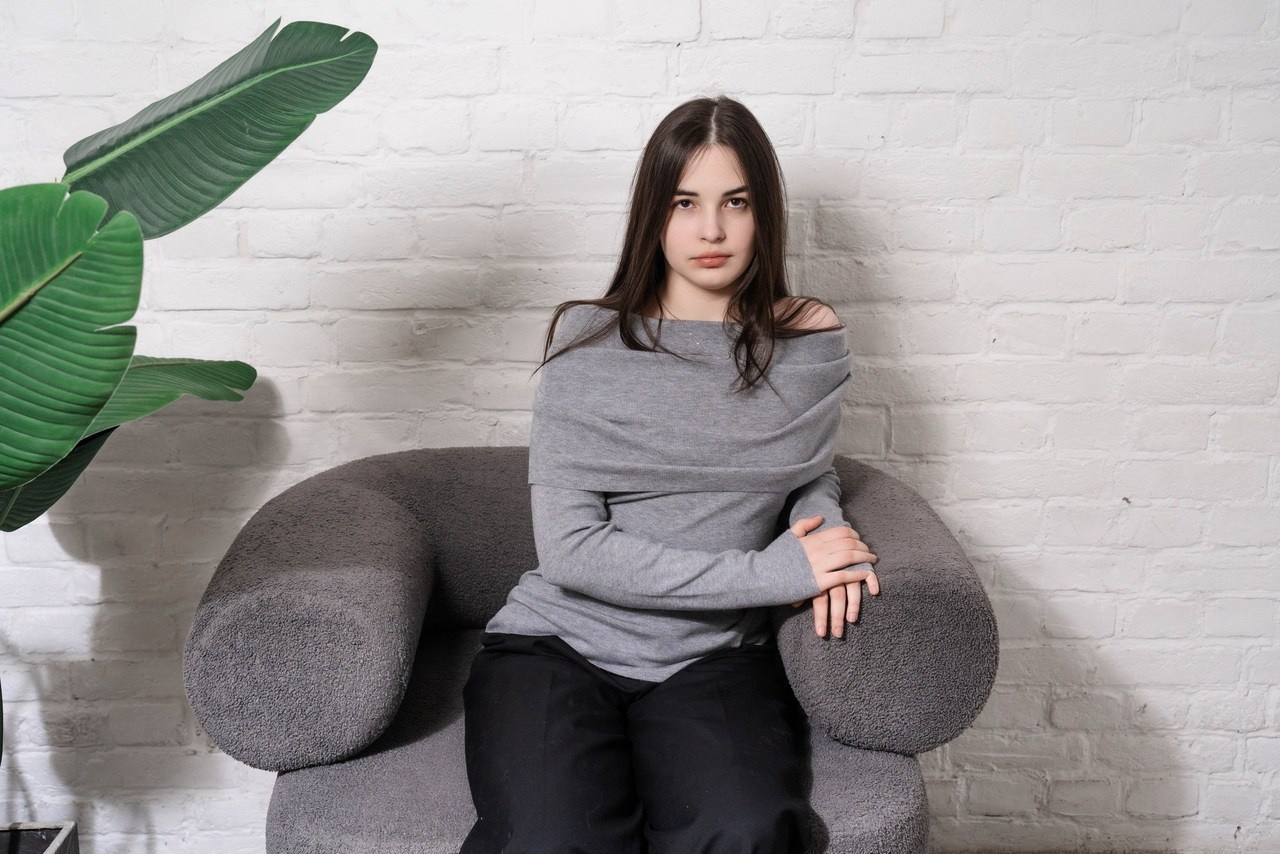 Отзывы. Катерина Мельникова | Репортажный и портретный фотограф | Москва и Химки