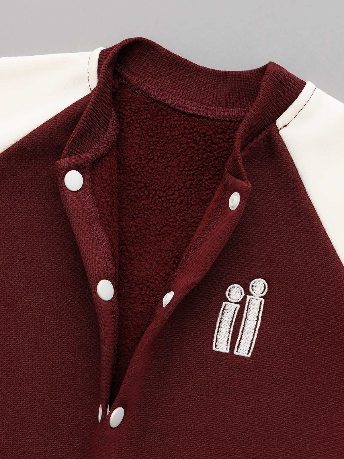 Flat lay. Предметный фотограф в Москве Вячеслав Тимошенко