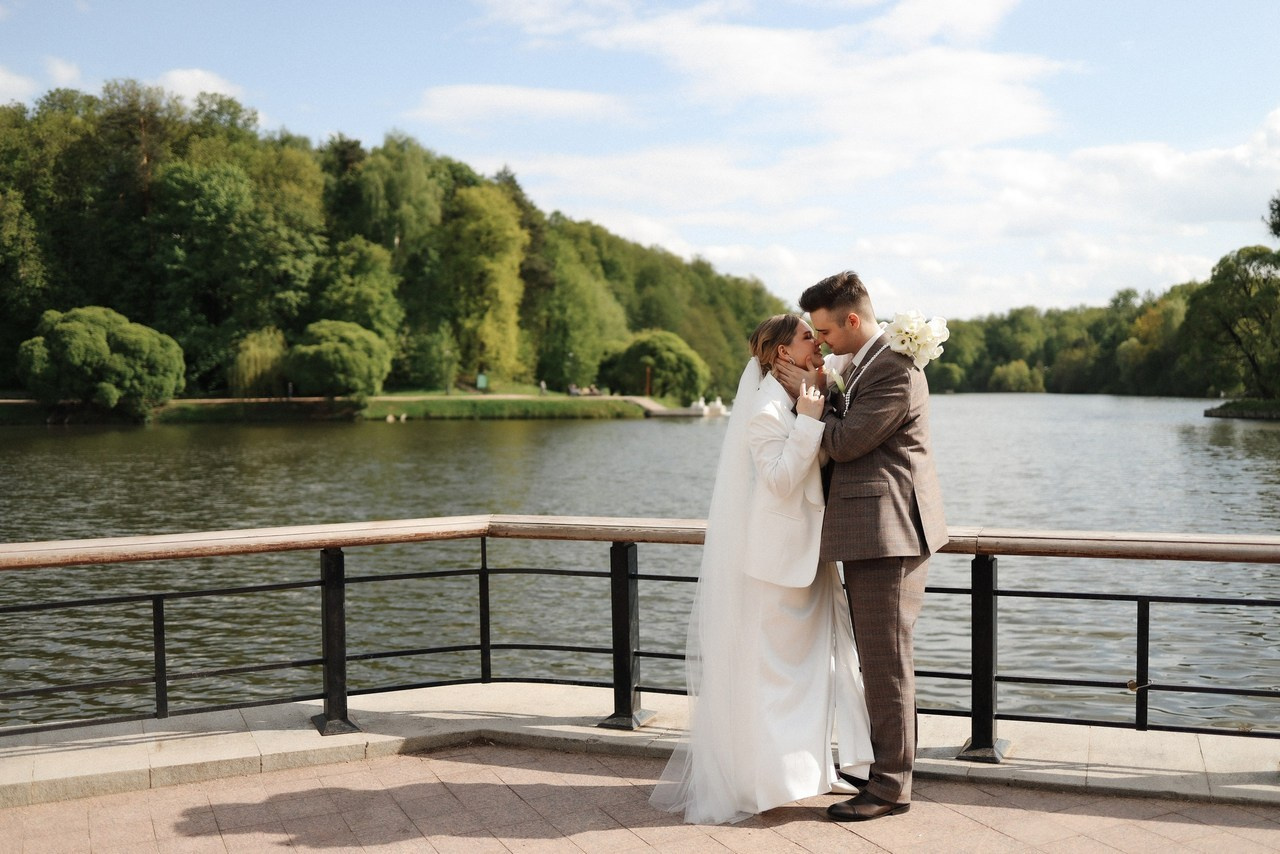 Отзывы. Семейный и lovestory фотограф в Москве Светлана Коняхина