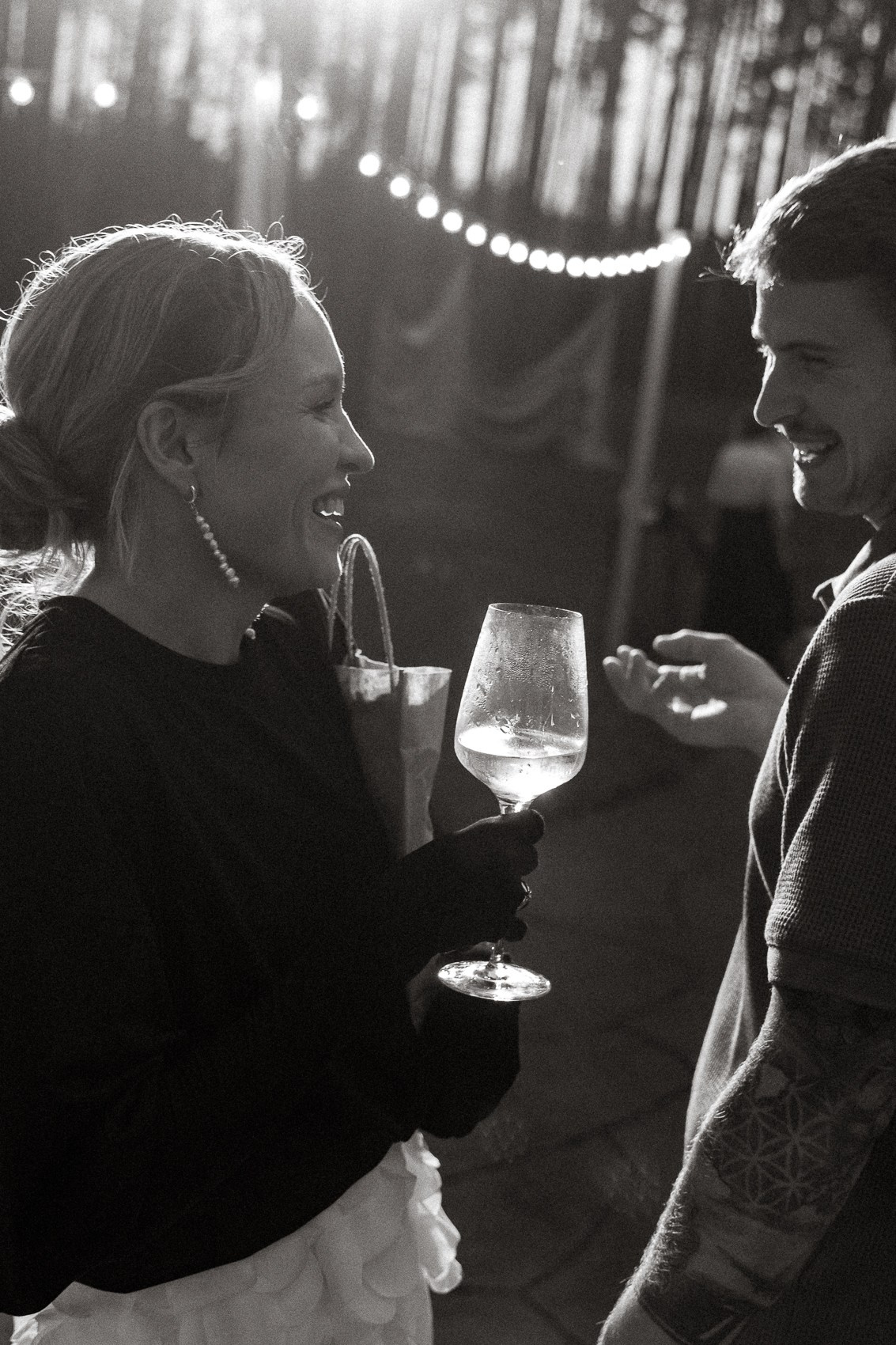 «Sposami per sempre»!. Свадебный фотограф Ярославль, Рыбинск