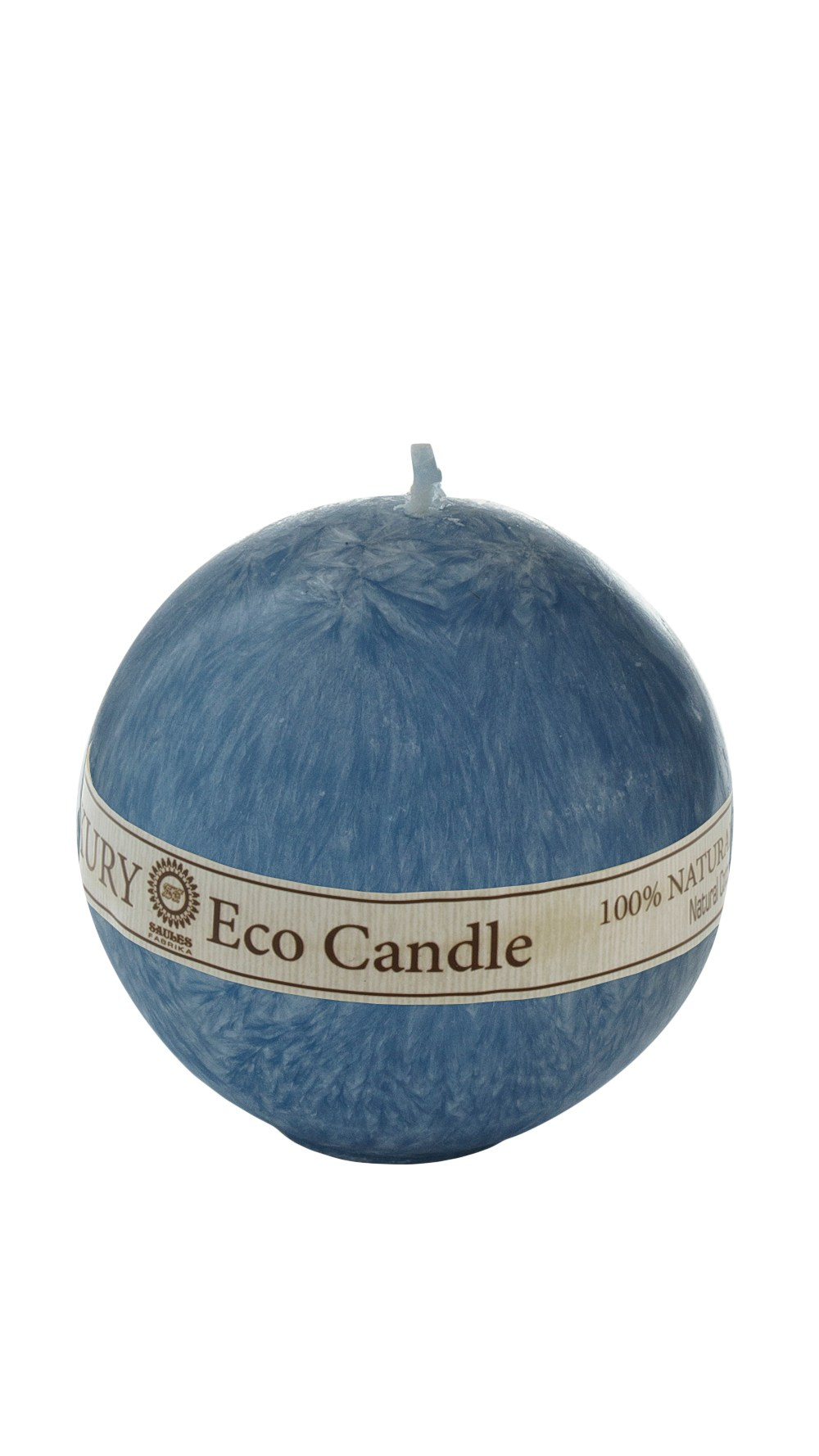 Свечи. Photomantis