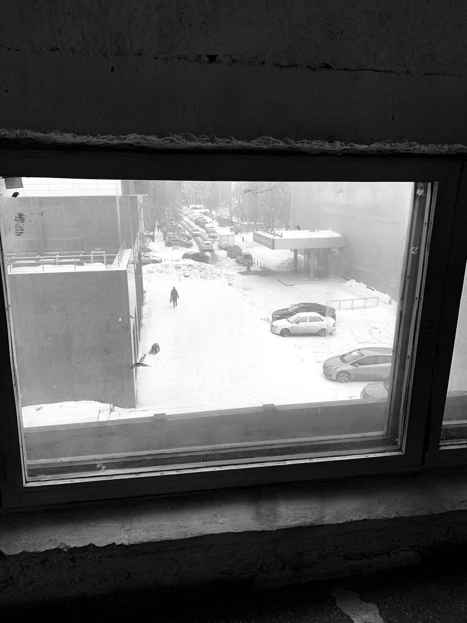 Стрит фото. Фотограф в Екатеринбурге Татьяна Соколовская