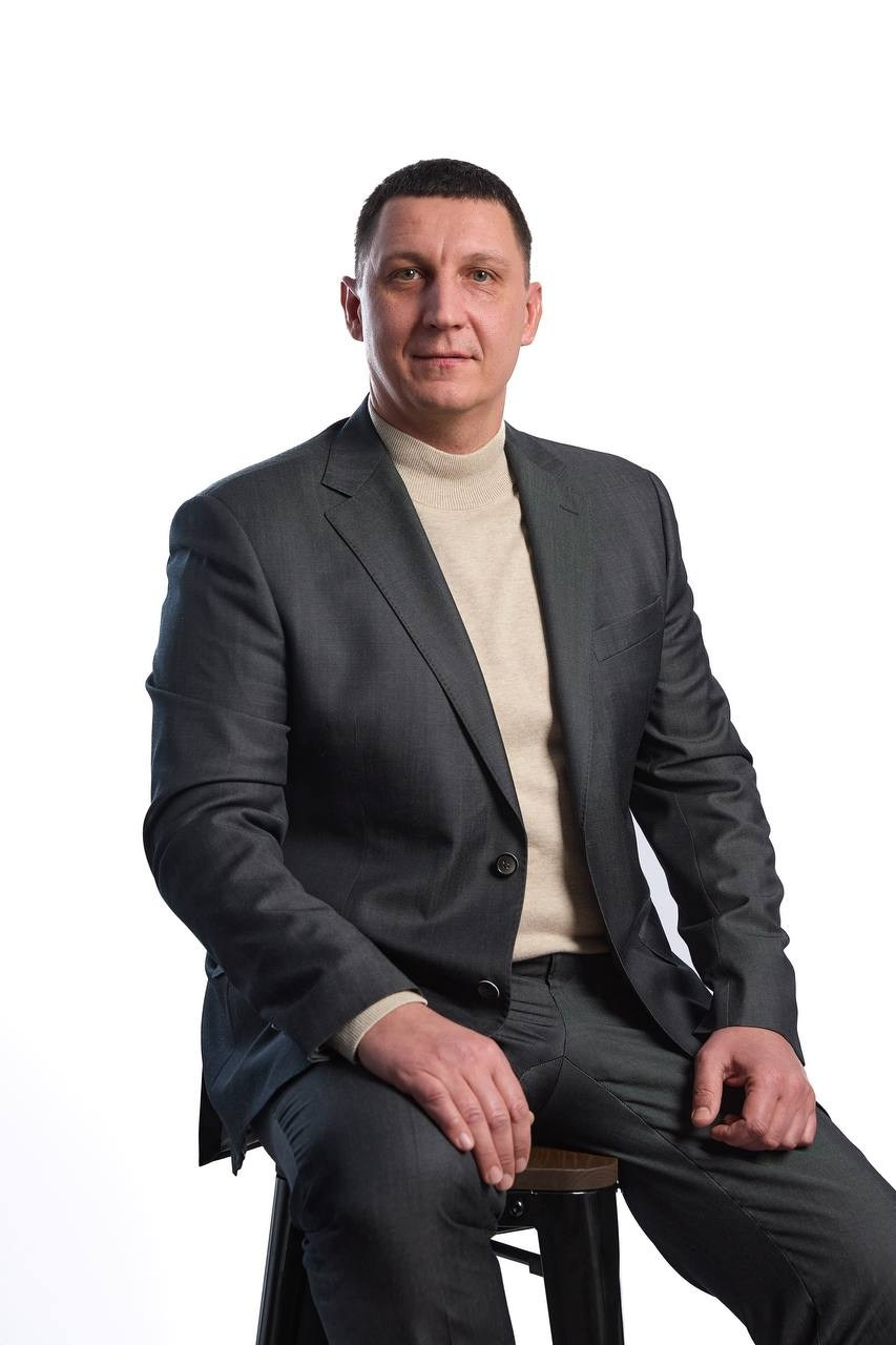 Corporate portfolio. Svyatoslav Lebedev | Advertising photographer — Commercial shooting, Art direction, AI integration