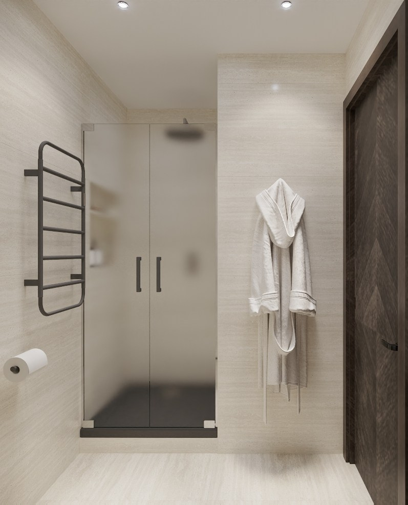 Дизайн интерьера в японском стиле в Москве. Ольга Саакян Ι Дизайн интерьера в Москве: планировка, подбор отделочных материалов, чертежи для строителей и надзор за ремонтом квартиры