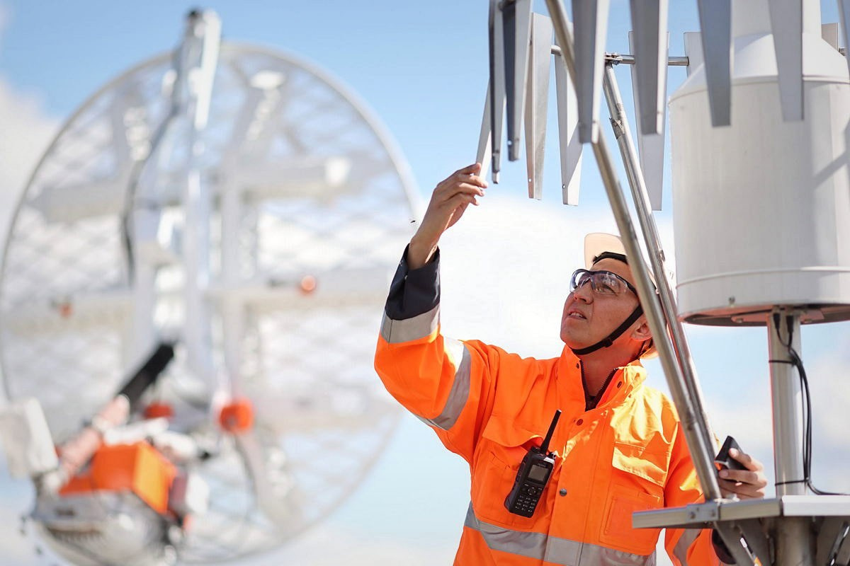 Poluys. Павел Маркелов, фотограф