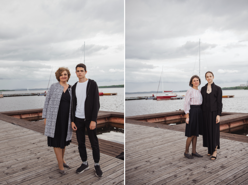 Елена Фомина. Фотограф в России, Семейный фотограф, репортажный фотограф, детский фотограф, портретный фотограф, контент фотограф, универсальный фотограф