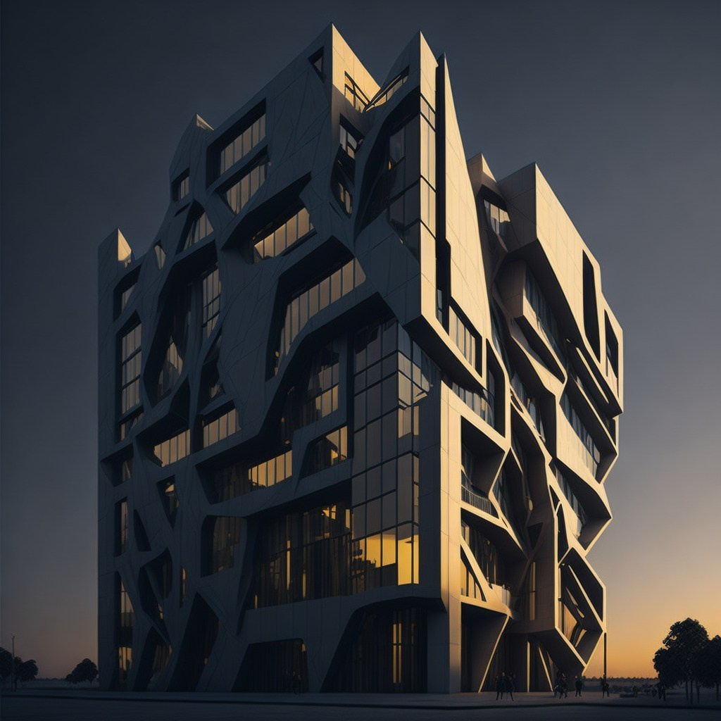 Изображения. Kirsanov Sergey