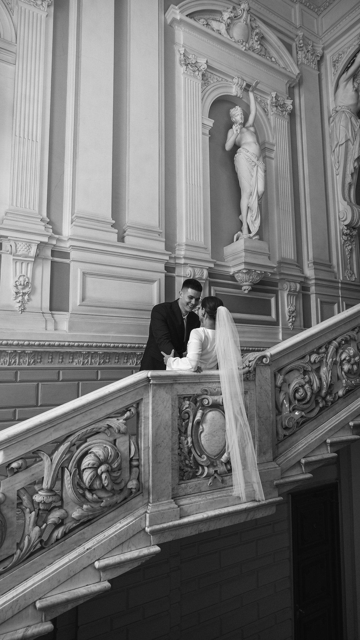 Ника & Женя (24г (альбом скачан из моей группы в вк) ДБ1. Phdkvmr.ru