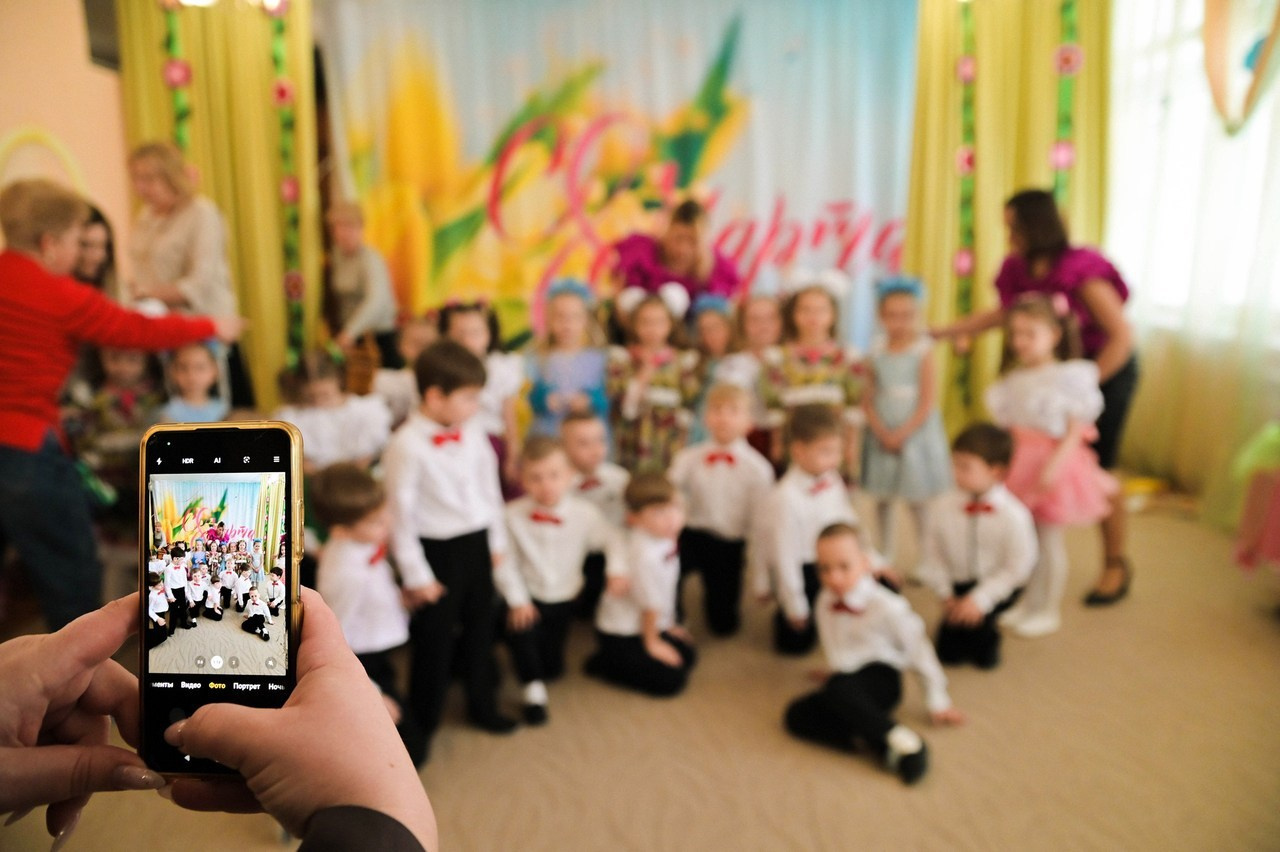 Отзывы. Фотограф и Видеограф в Севастополе и Крыму Рина Ри