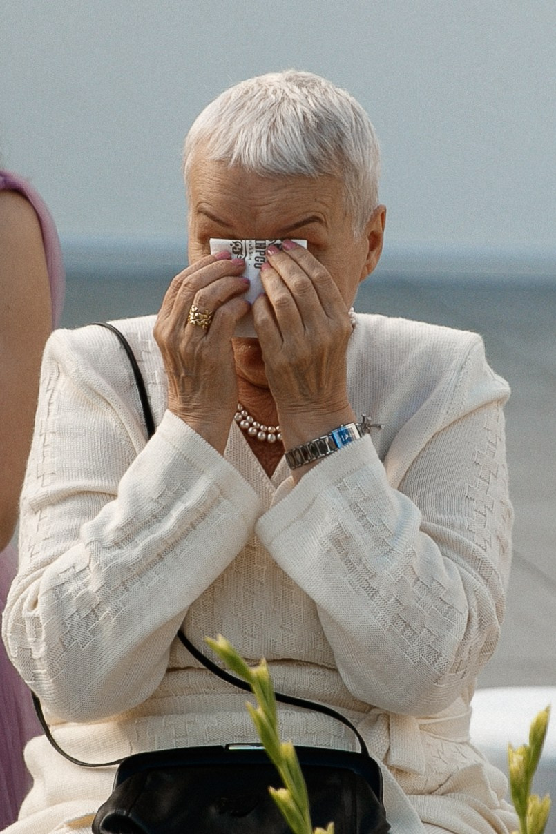 Чингиз и Ася. Свадебный и семейный фотограф Краснодар, Ростов, Сочи Ульяна Федорченк