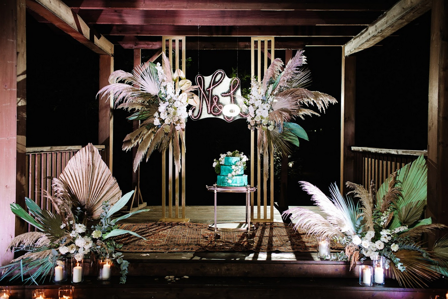 Площадка №  4-2. Свадебный и портретный фотограф Москва