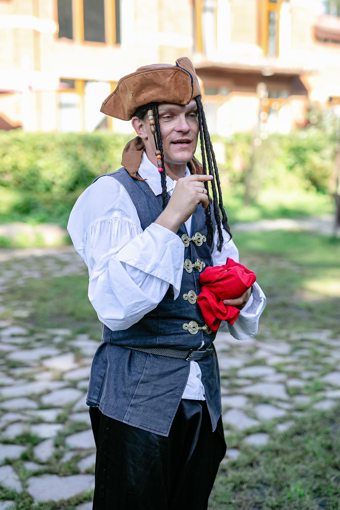 Детский день рождения г Владивосток. Владивосток семейный фотограф Александр Степанов