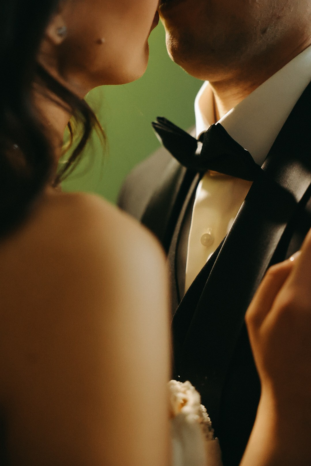 Саша и Влада. Фотограф Нижний Новгород