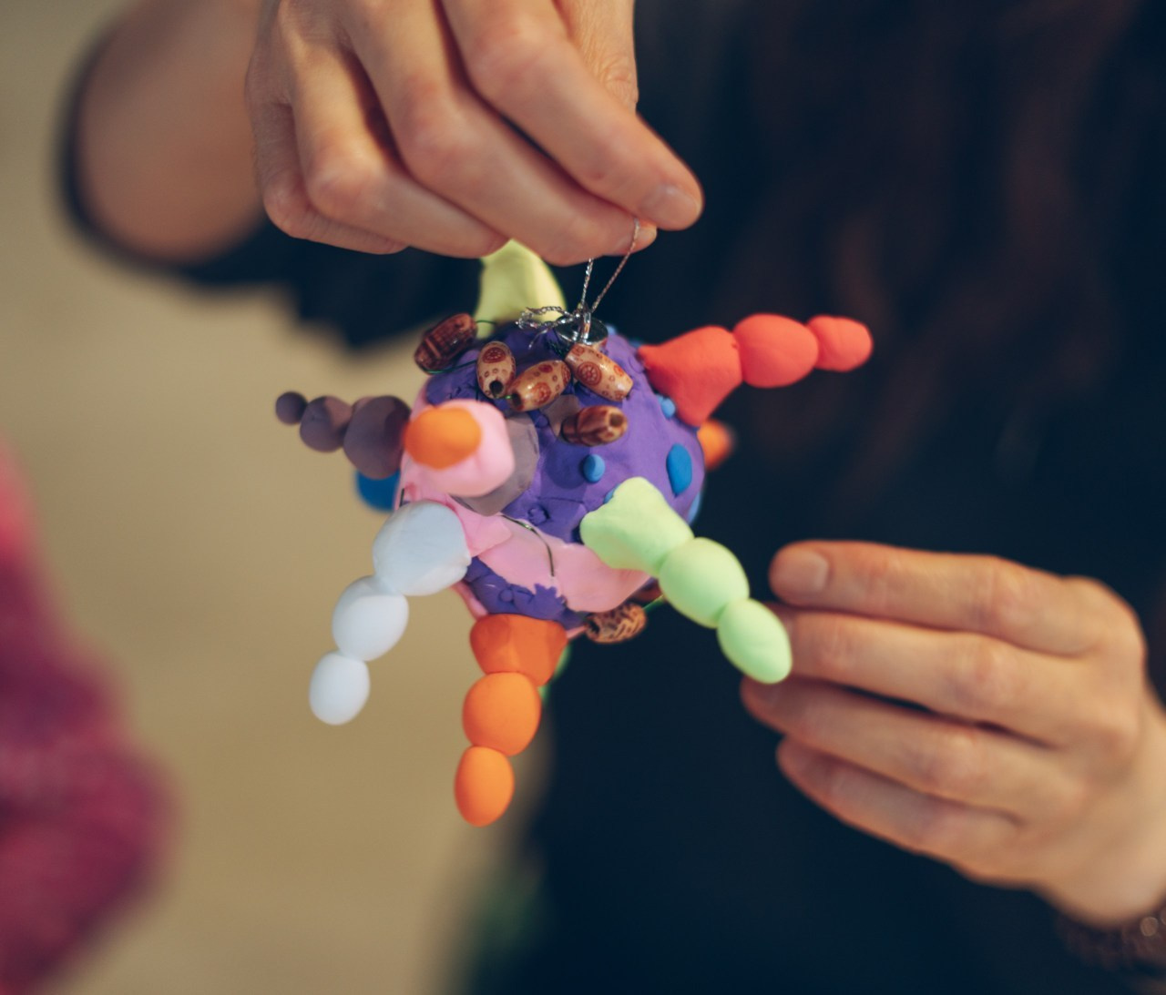 Отзывы. Ольга Гагуа. Портретный фотограф. Москва