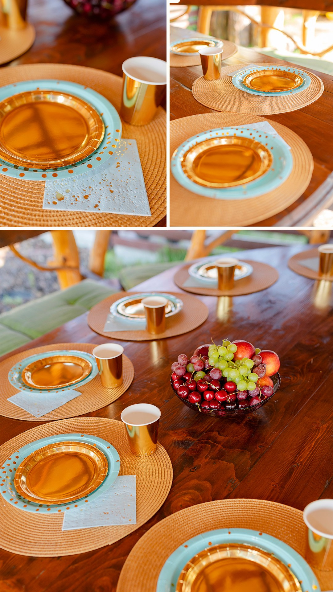 фотограф на день рождения Сургут