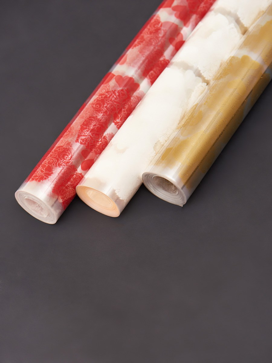 Упаковка. Фотограф для маркетплейсов | Предметная фотосъемка