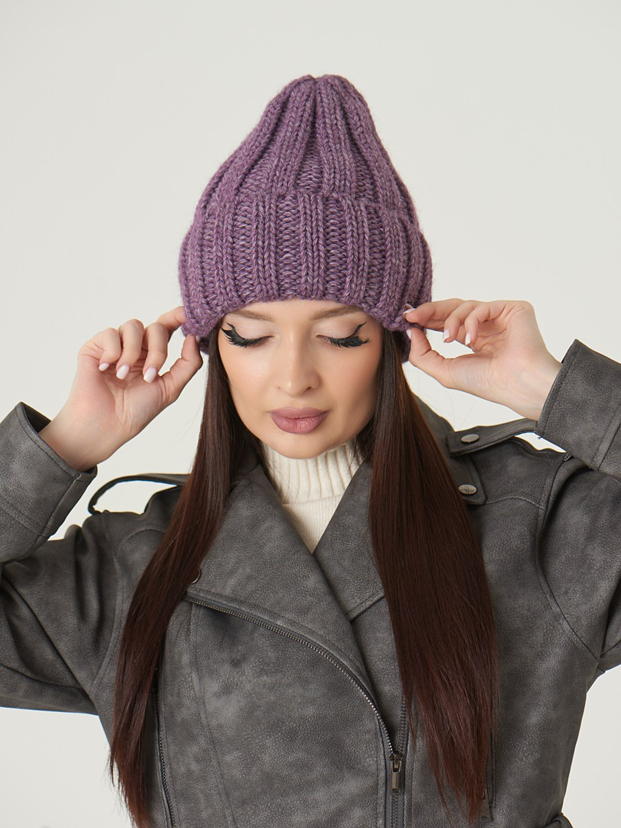 Шапки. Фотограф для маркетплейсов | Предметная фотосъемка