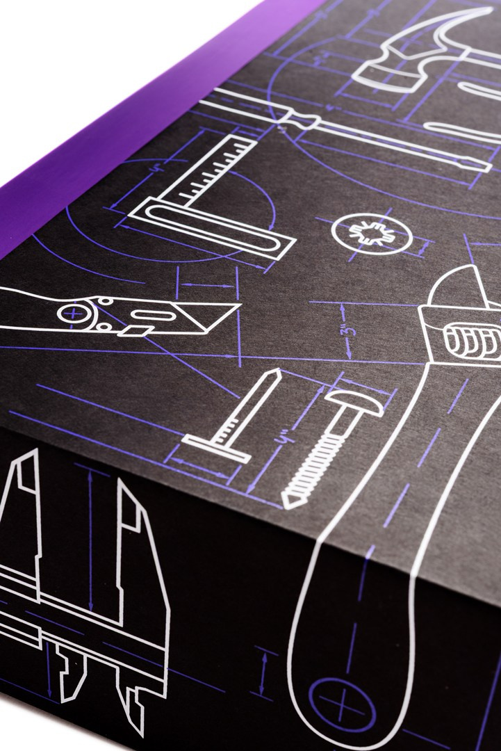 Новиком. Fotolux