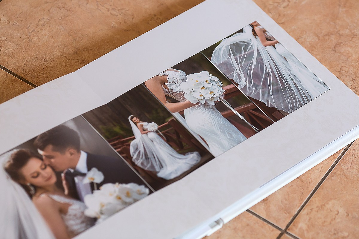 Фотокниги. Фотограф Карина Гюльхаджан