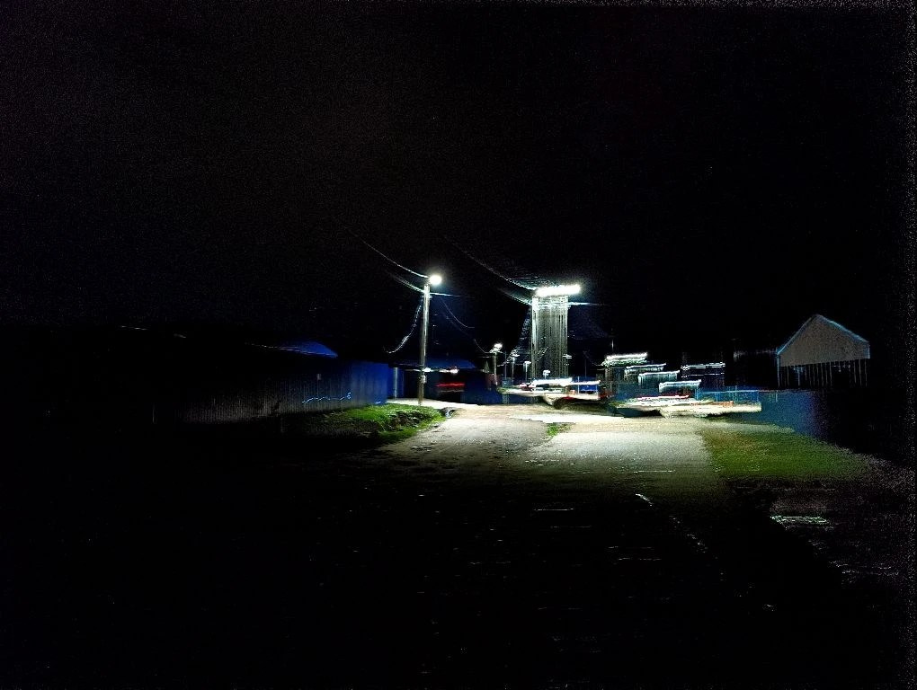 ИРА