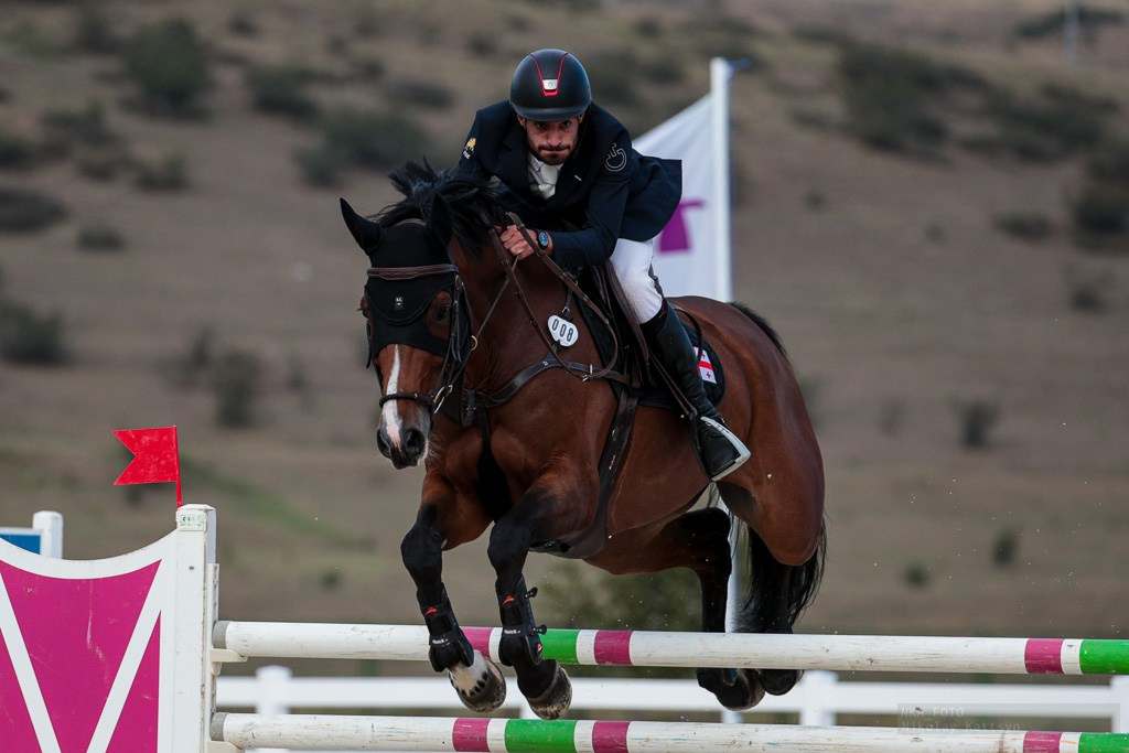 Конкур. Фотограф в Москве портреты | репортажи | спорт