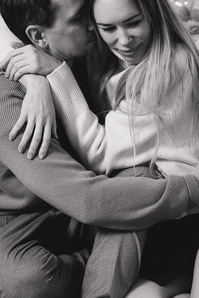 Семейный фотограф в Сочи Анна Мальцева