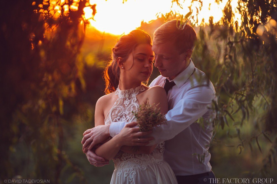 THE FACTORY. Организация мероприятий Донецк (ДНР). Организация и декор мероприятий Донецк (ДНР)