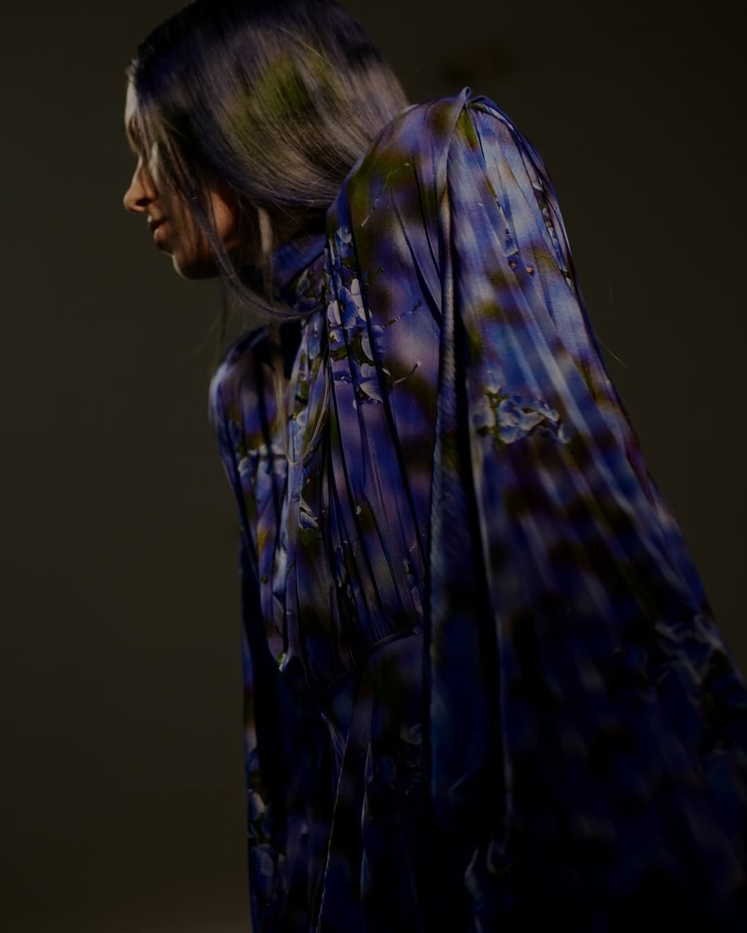 Vetements SS'25. Photographer of your fashion moments