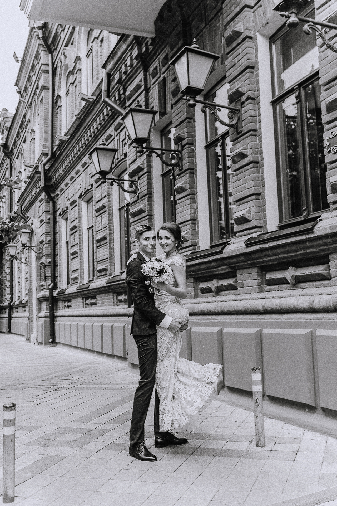 Фотограф свадьба Краснодар. Фотограф в Краснодаре и Краснодарском Крае