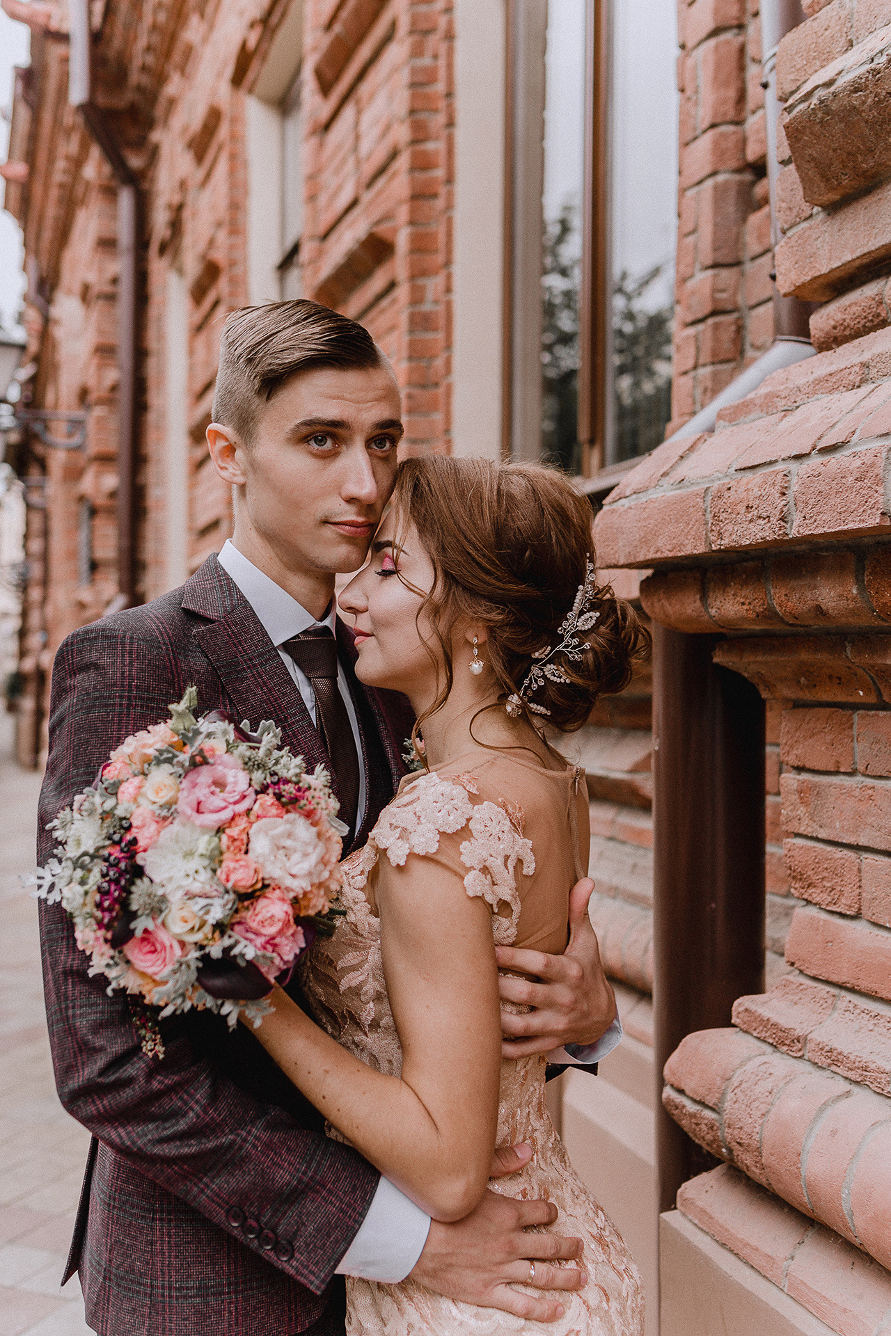 Фотограф свадьба Краснодар. Фотограф в Краснодаре и Краснодарском Крае