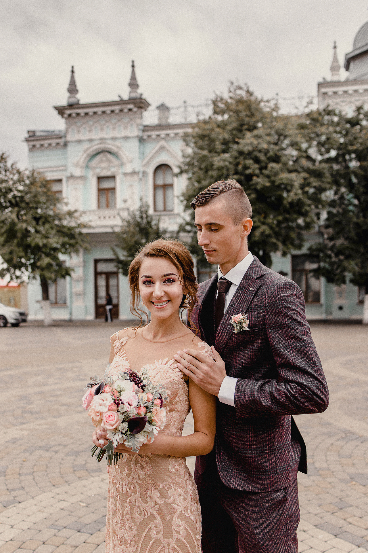 Фотограф свадьба Краснодар. Фотограф в Краснодаре и Краснодарском Крае