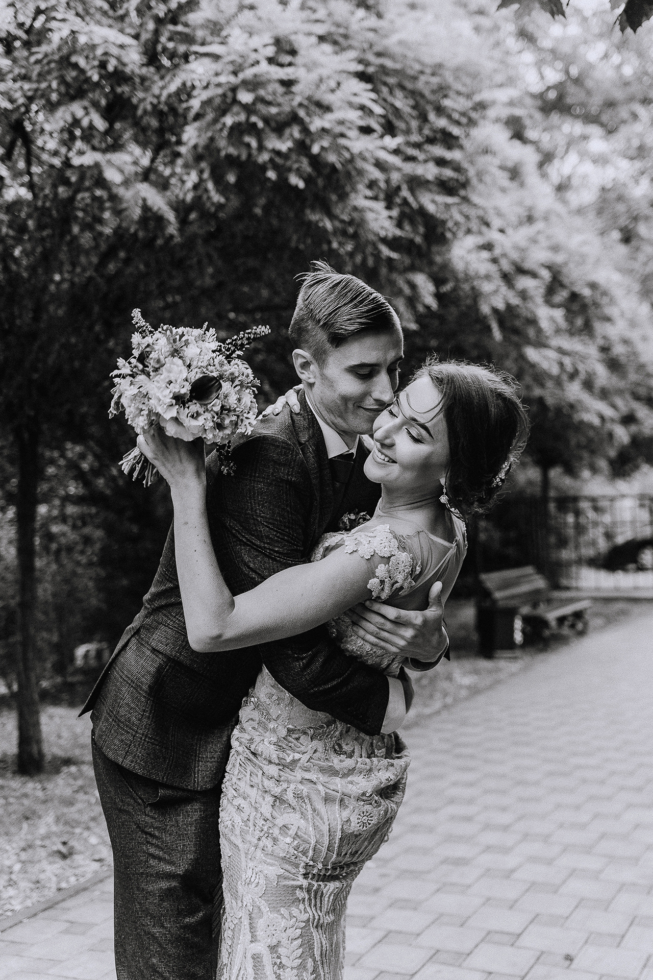 Фотограф свадьба Краснодар. Фотограф в Краснодаре и Краснодарском Крае