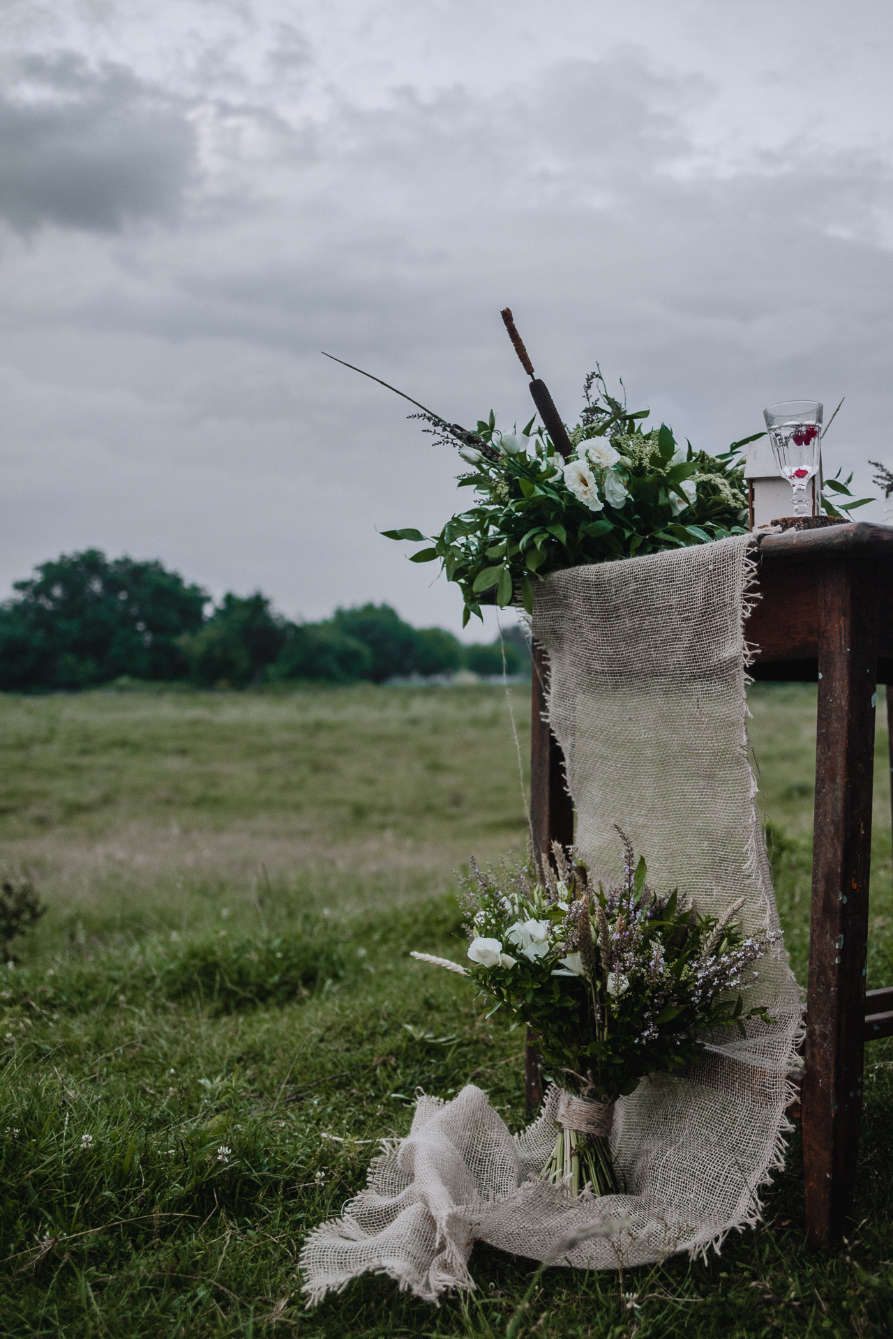 Свадебная фотосессия для двоих. Фотограф в Краснодаре и Краснодарском Крае