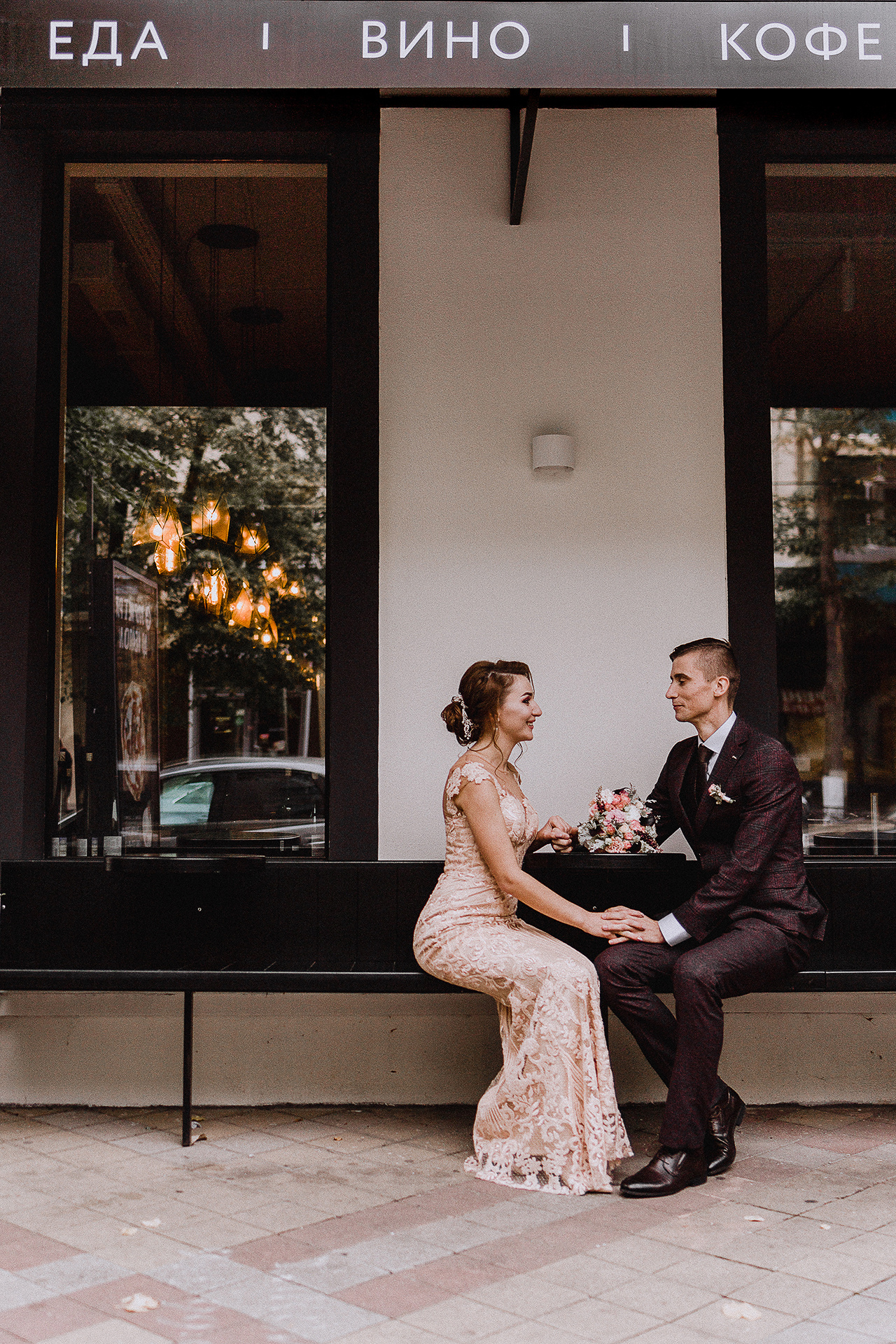 Фотограф свадьба Краснодар. Фотограф в Краснодаре и Краснодарском Крае