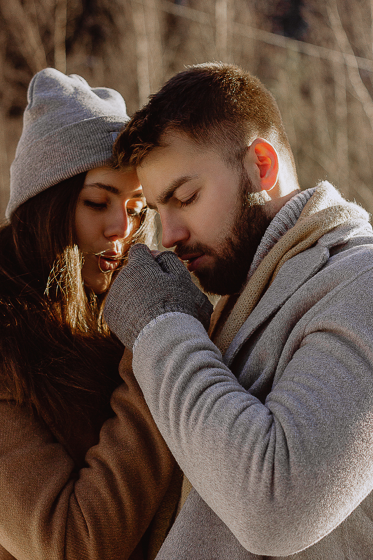 Фотограф Краснодарский Край. Фотограф в Краснодаре и Краснодарском Крае