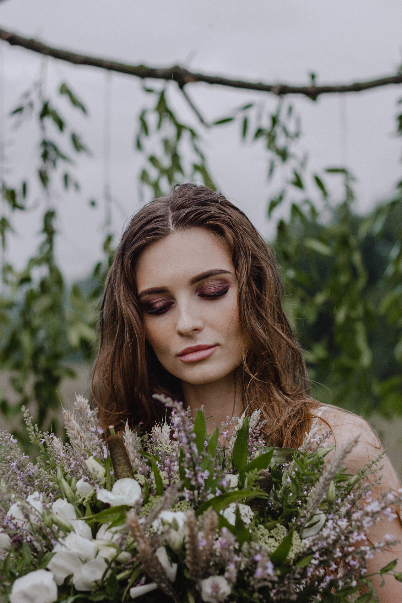 Свадебная фотосессия для двоих. Фотограф в Краснодаре и Краснодарском Крае